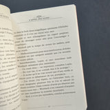 Sherlock, Lupin & moi. 05. Le château de glace