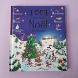 1001 Choses de Noël à trouver