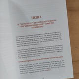 Croire aux fées mais pas aux clichés