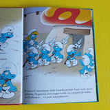 I puffi. Il Puffissimo