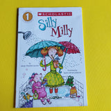 Silly Milly