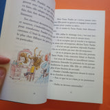 Frankie: Quel cinéma !