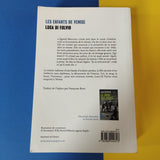 Les enfants de Venise