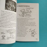 Einstein e le macchine del tempo (Lampi di genio) (Italian Edition)