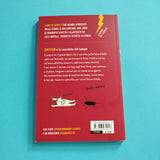 Einstein e le macchine del tempo (Lampi di genio) (Italian Edition)