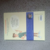 Percy Jackson et les secrets de l'Olympe. Apollon et Artémis, les jumeaux terribles