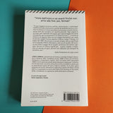 Alice nel paese delle meraviglie