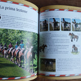 Il grande libro del cavallo