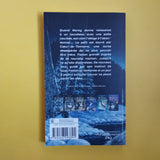 Le Royaume des Loups. 01. Faolan le solitaire