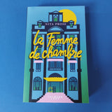 La Femme de chambre