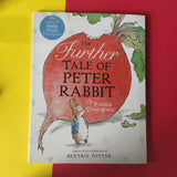 The Further Tale of Peter Rabbit