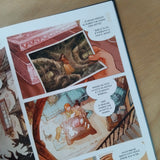 Le sorelle Grémillet. 1. Il sogno di Sara