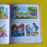 Il tuo primo libro delle principesse