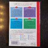 Le bibliobus. 4 oeuvres complètes. La barbe bleue et autres histoires