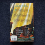 La Guerre des Clans. Cycle 3. 02. Rivière Noire - Grand format