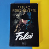 Falcó
