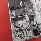 Hachi & Maruru. Chats des rues. 1