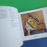 Breakfast, Lunch, Tea with Children: Rose Bakery