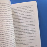 Keeper of the Lost Cities. 9.5. Unravelled