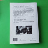 La disparition de Stephanie Mailer