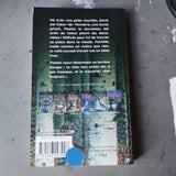 Le Royaume des Loups. 02. Dans l'ombre de la meute