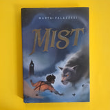 Mist