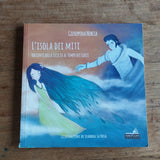 L'isola dei miti. Racconti della Sicilia al tempo dei greci