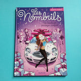 Les Nombrils. 7. Un bonheur presque parfait