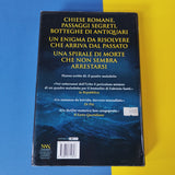 L'enigma della cattedrale sommersa