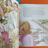 The Story of Ruby Bridges