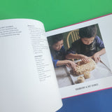 Breakfast, Lunch, Tea with Children: Rose Bakery