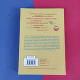 James e la pesca gigante