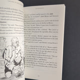 Penguin Reader. Boy Striped Pyjamas