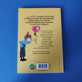 L'espionne. 04. Saison 4 (des amours)