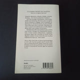 Le Charme discret de l'intestin. Tout sur un organe mal aimé