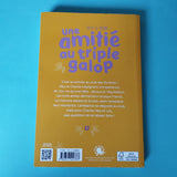 Toutes en selle ! 01. Une amitié au triple galop