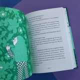 Les découvertes vertes d'Anna Zavatian