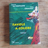Favole a colori