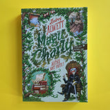 Magic Charly. 03. Justice soit faite !