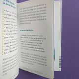 Les goûters philo. Les droits et les devoirs