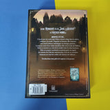 Lady Helen. 02. Le pacte des mauvais jours