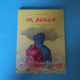 Io bullo