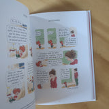 L'étymologie avec Pico Bogue. 01