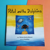Putul and the Dolphin