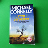 L'Étoile du désert