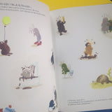 La grande cradolasse