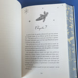 L'héritier trahi