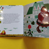 Jack et le haricot géant