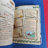 Geronimo Stilton. 2. Viaggio nel tempo