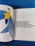 Pensées éclairs... de l'école des profiteroles